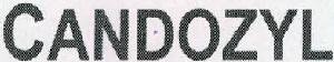 Candozyl Device mark 2341643 Trademark
