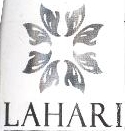 Lahari Device mark 1586396 Trademark