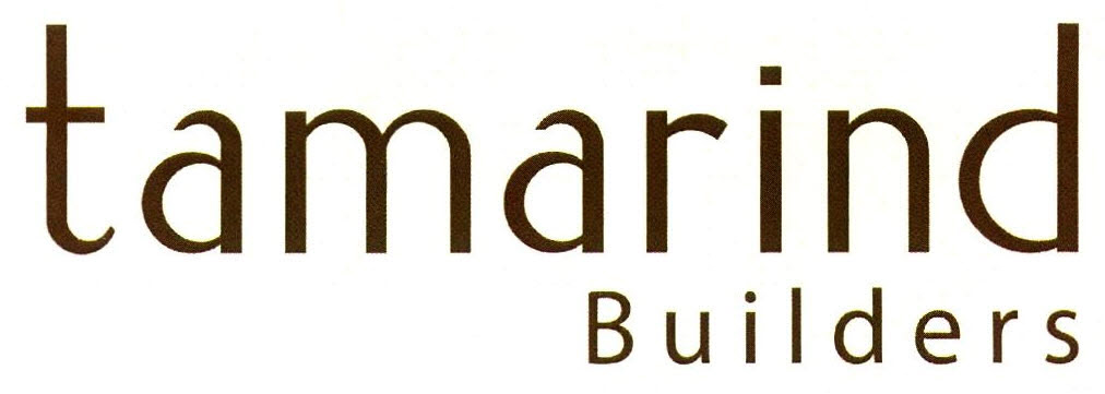 Tamarind Builders Device mark 2608644 Trademark