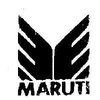 Maruti Device mark 1721579 Trademark