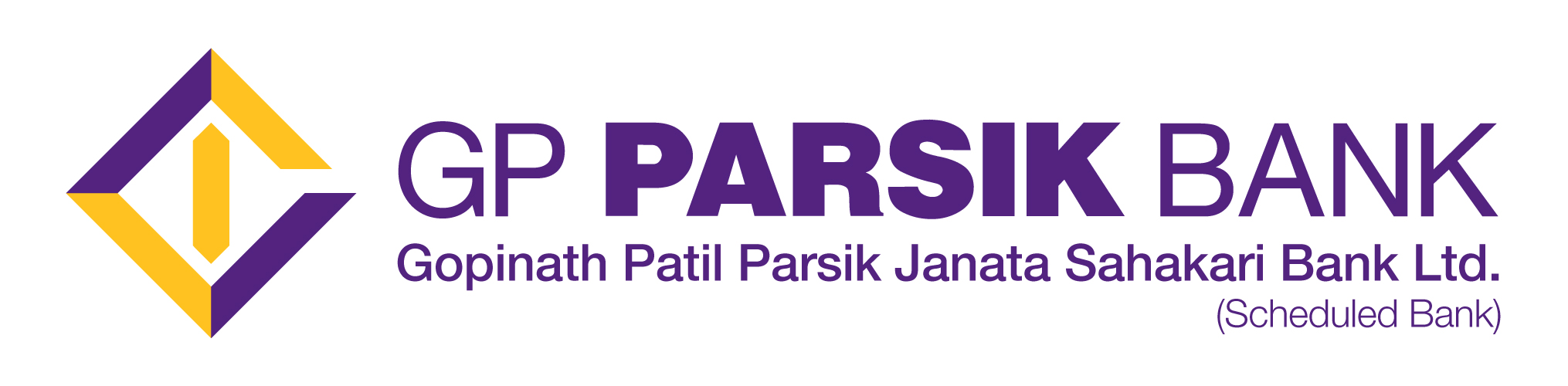 Gp Parsik Bank Gopinath Patil Parsik Janata Sahakari Bank Ltd. Device mark 2593137 Trademark