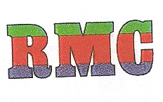 Rmc Device mark 1616934 Trademark