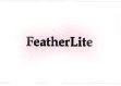 Feather Lite Device mark 2221772 Trademark