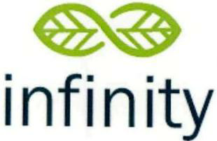 Infinity Device mark 2371442 Trademark