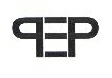 Pep Device mark 1655833 Trademark