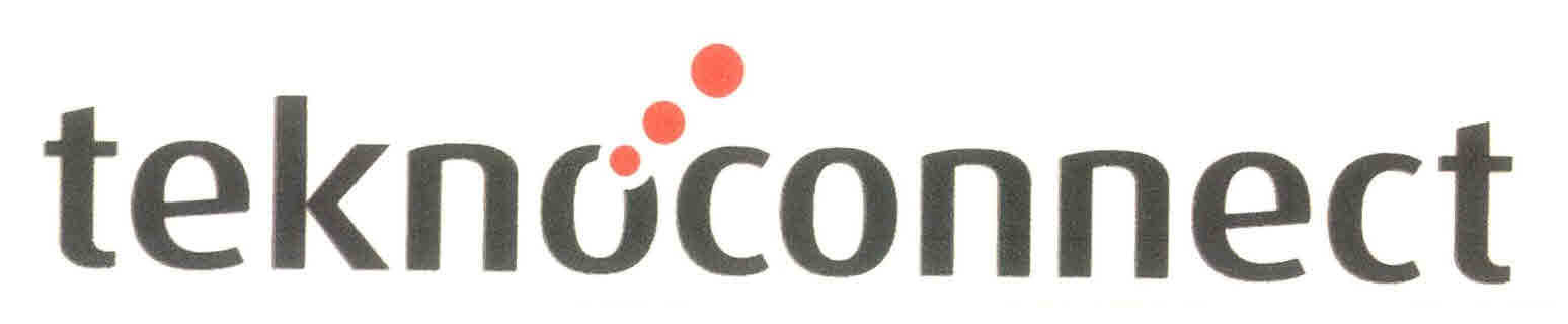 Teknoconnect Device mark 2969443 Trademark