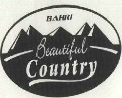 TM Application ID 1718052 Device Device mark 1718052 Trademark