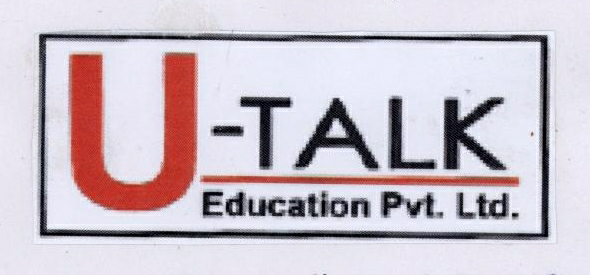 U-talk (label) Device mark 1785190 Trademark