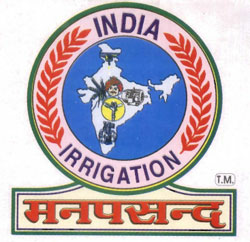 Manpasand - Indias Map (farmer, Motor) (device) Device mark 880858 Trademark