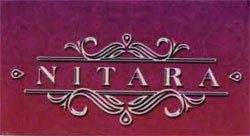 Nitara Device mark 2993594 Trademark