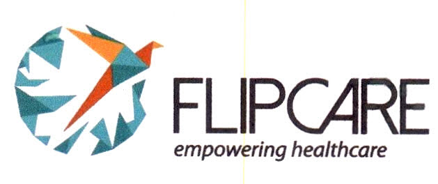 Flipcare Device mark 2739345 Trademark