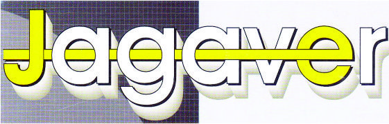 Jagaver Device mark 2788023 Trademark