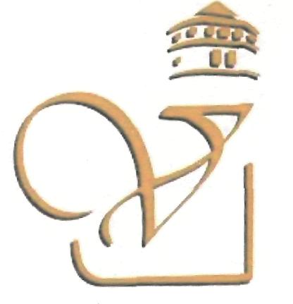 Device Device mark 2309057 Trademark