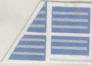 Ae Device mark 626192 Trademark