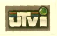 Utvi (label) Device mark 1630448 Trademark