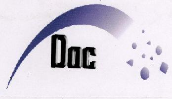 Doc With Label Device mark 1663975 Trademark