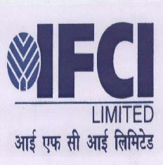 Ifci Limited Device mark 1753032 Trademark