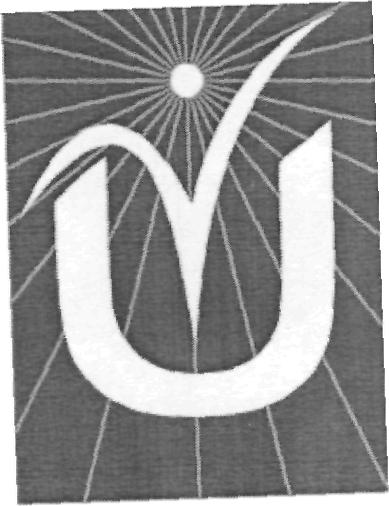 Uv (device) Device mark 2277724 Trademark