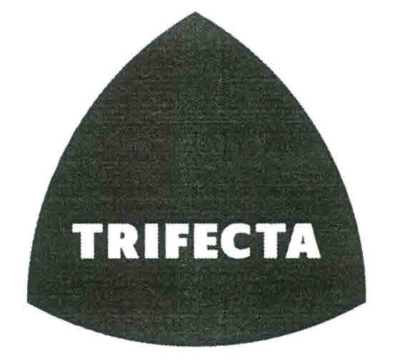 Trifecta Device mark 2978056 Trademark