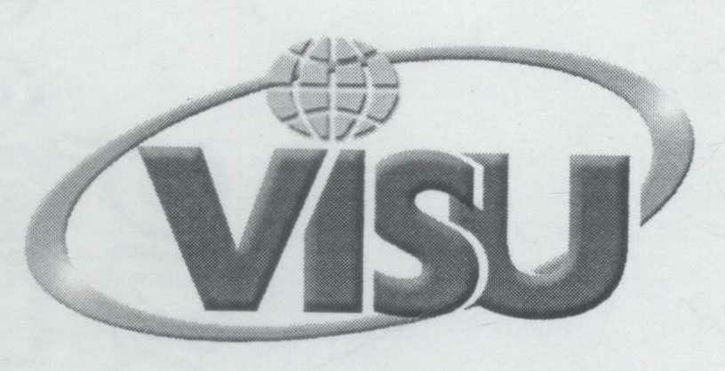 Visu Device mark 932115 Trademark