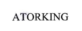 Atorking Device mark 1839735 Trademark
