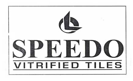 Speedo Device mark 1794882 Trademark