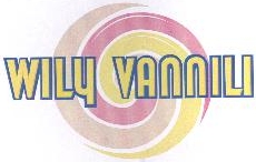Wily Vannili Device mark 2003286 Trademark