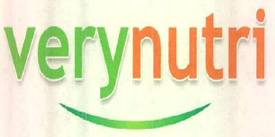 Verynutri Device mark 2578120 Trademark
