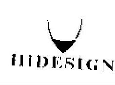 Hidesign Device mark 812044 Trademark