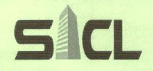 Sicl Device mark 2278816 Trademark