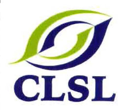 Clsl With Device Device mark 2918735 Trademark