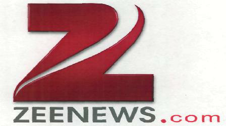 Z(device) Device mark 2166983 Trademark