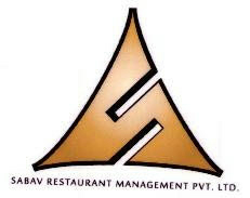 Sabav Restaurant Management Pvt. Ltd Device mark 2432051 Trademark