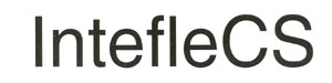 Inteflecs Device mark 1828802 Trademark