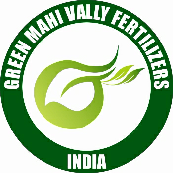 Green Mahi Valley Fertilizer Device mark 2601753 Trademark