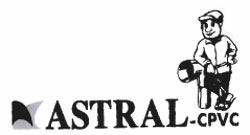 Astral Device mark 1106203 Trademark