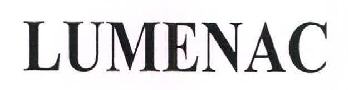 Lumenac Device mark 2748178 Trademark