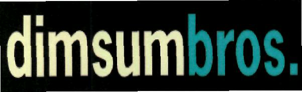 Dimsumbros(device) Device mark 2269201 Trademark