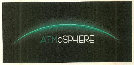 Atmosphere Device mark 2939295 Trademark