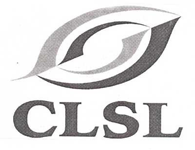 Clsl(device) Device mark 1598379 Trademark