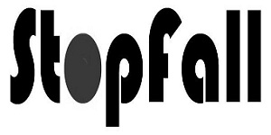 Stopfall Device mark 2680683 Trademark