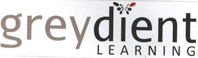 Greydient Learning Device mark 2198430 Trademark