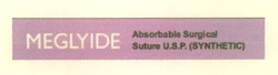 Meglyide Device mark 2573460 Trademark