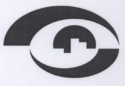 Mgpa Logo Device mark 1743668 Trademark