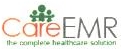 Careemr Device mark 1958591 Trademark