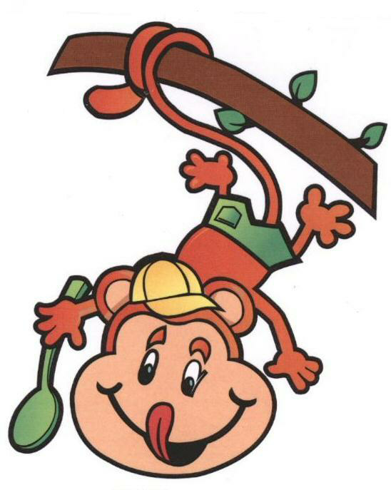 Device Mark (label) Device mark 1666028 Trademark