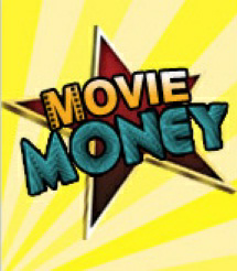 Movie Money Device mark 2835815 Trademark
