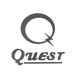 Quest Device mark 2329697 Trademark