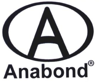 A Anabond Device mark 2409376 Trademark