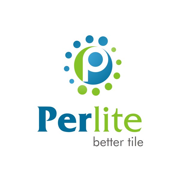 Perlite Device mark 2961631 Trademark